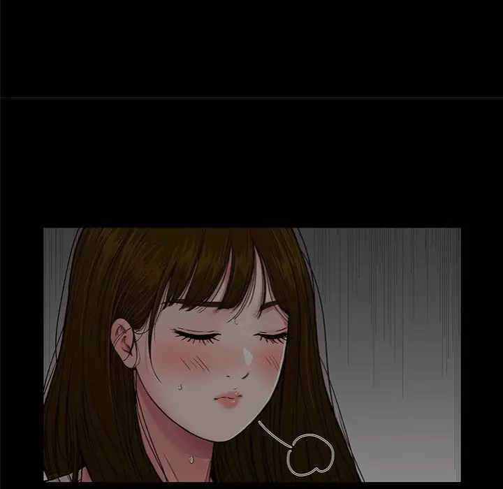 75