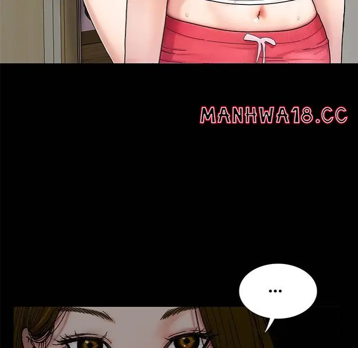 78