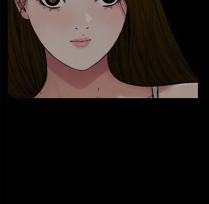 79