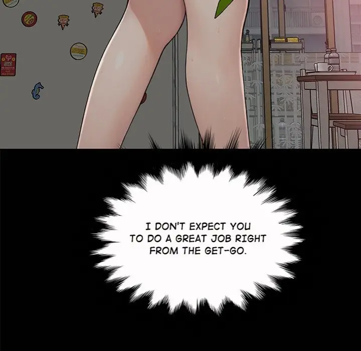 82