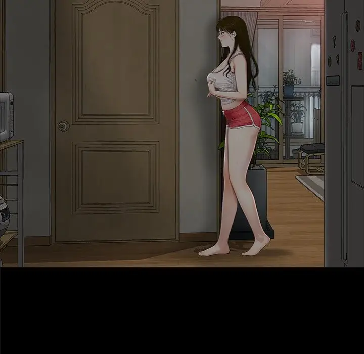 84