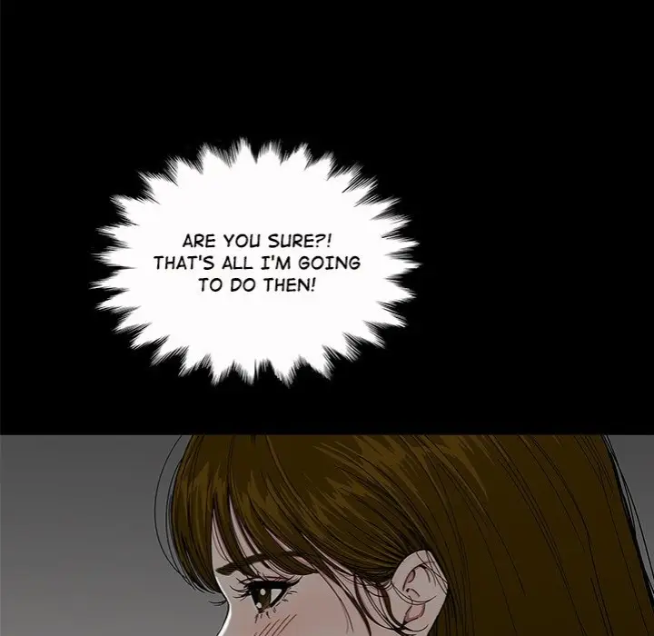 85