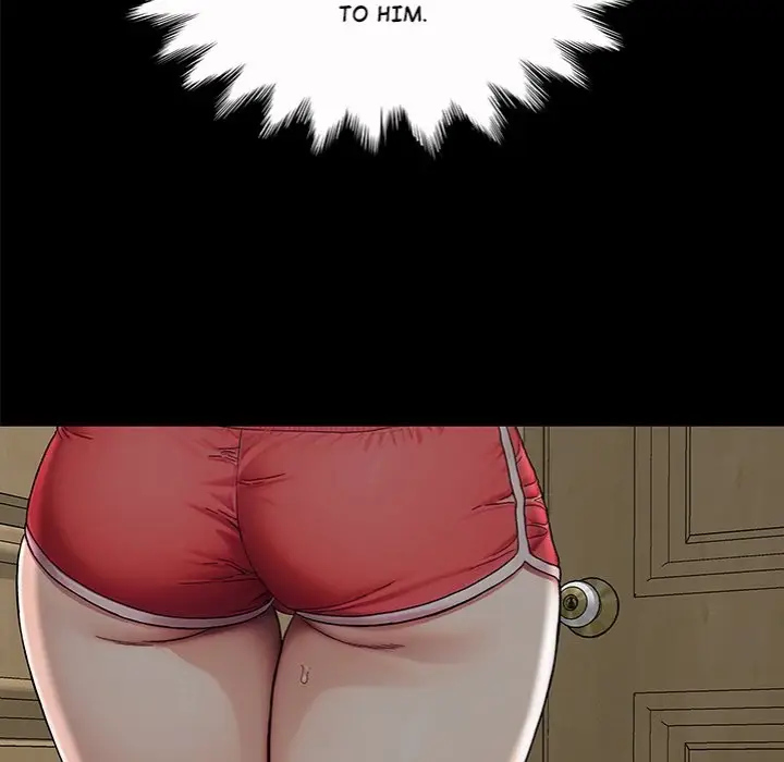 87