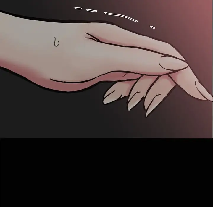 91