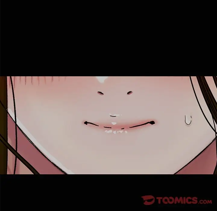 92