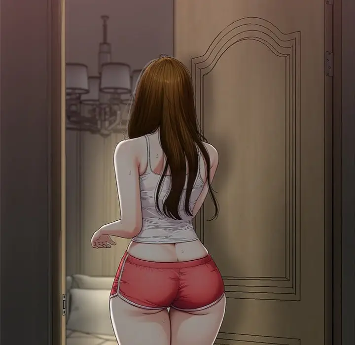 95