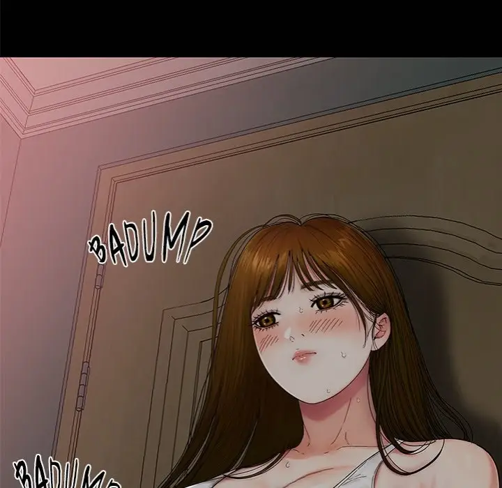 98