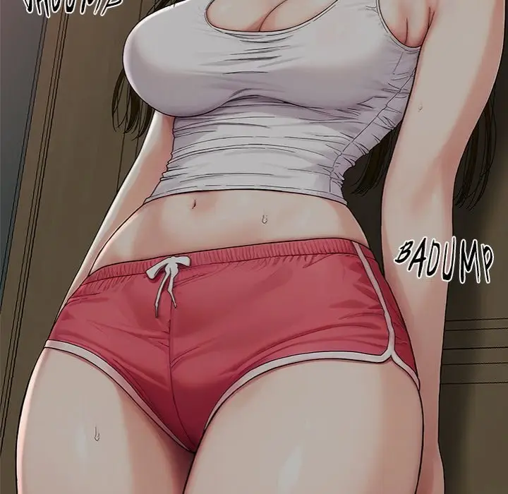 99