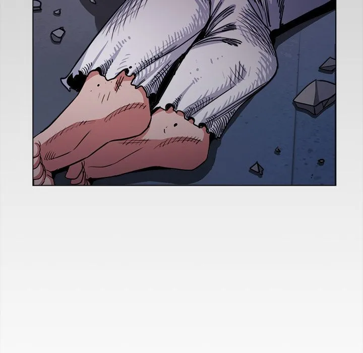 109