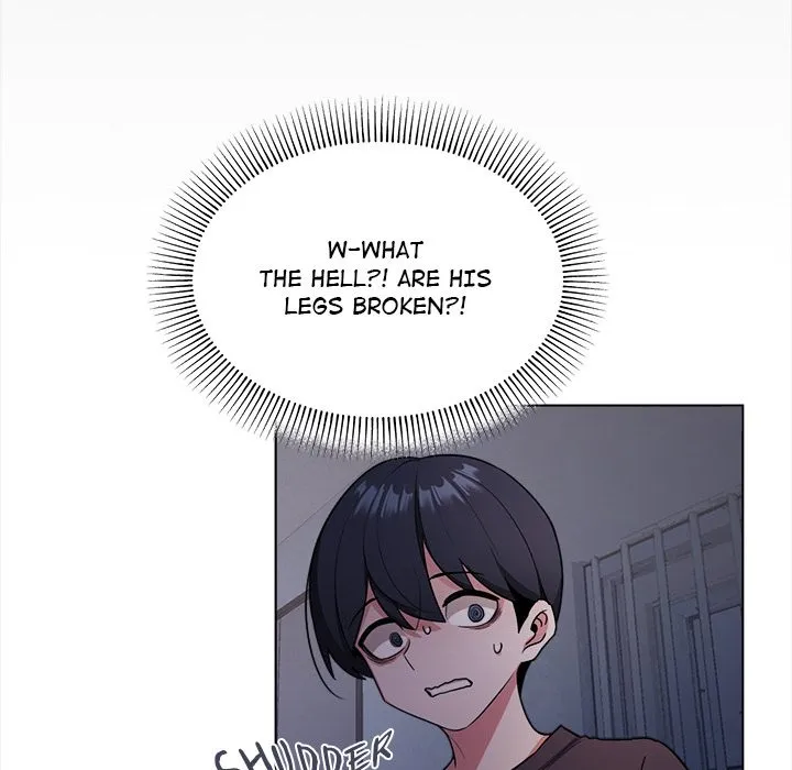 110