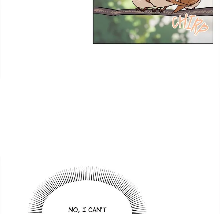 115