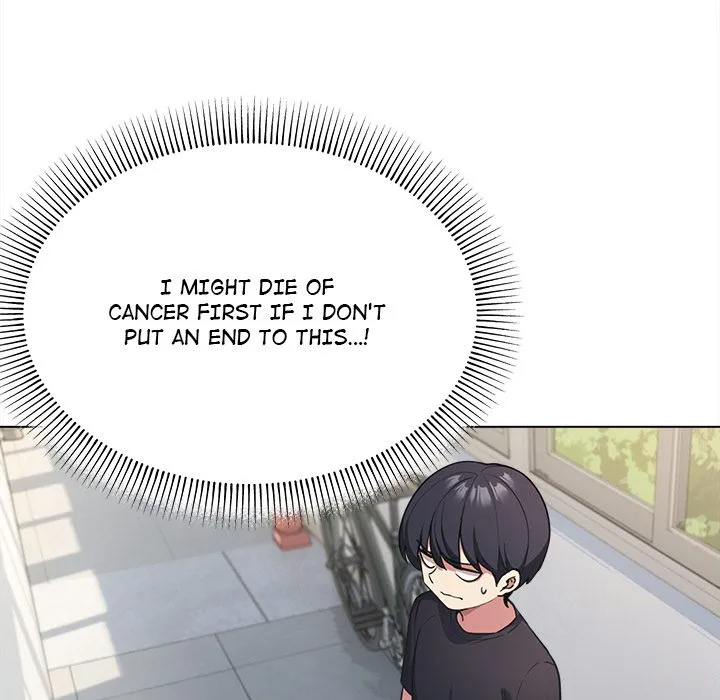 118