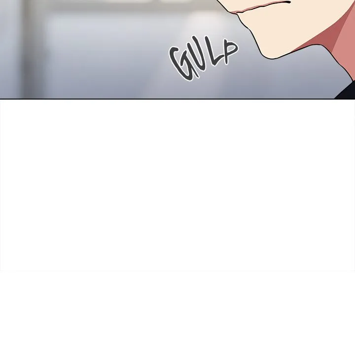 124