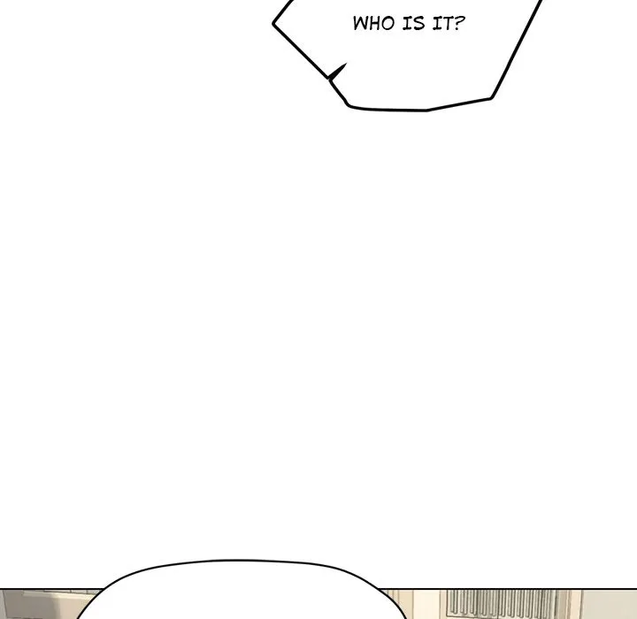 127