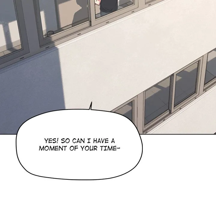 129