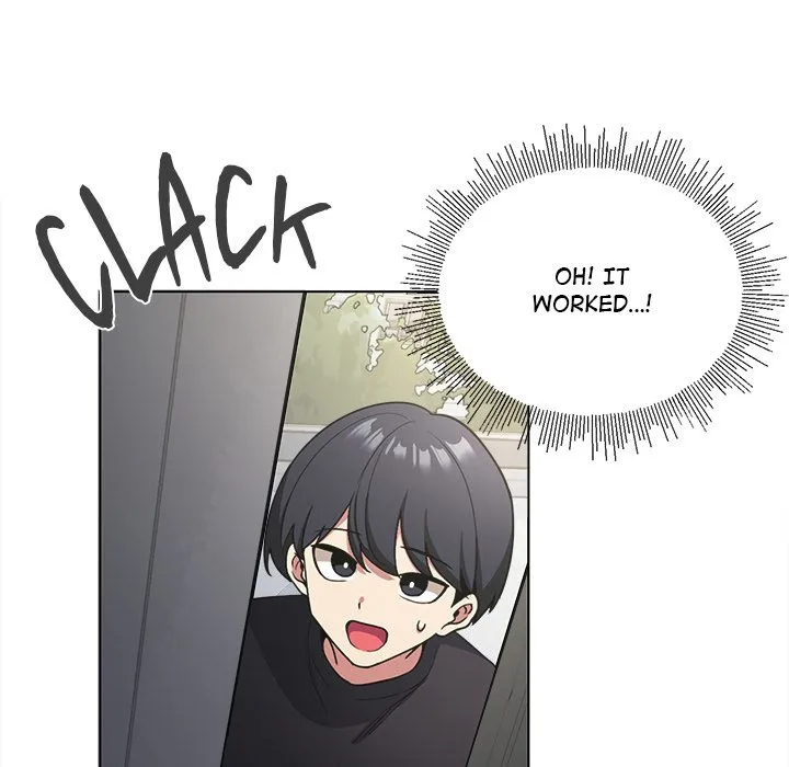 130