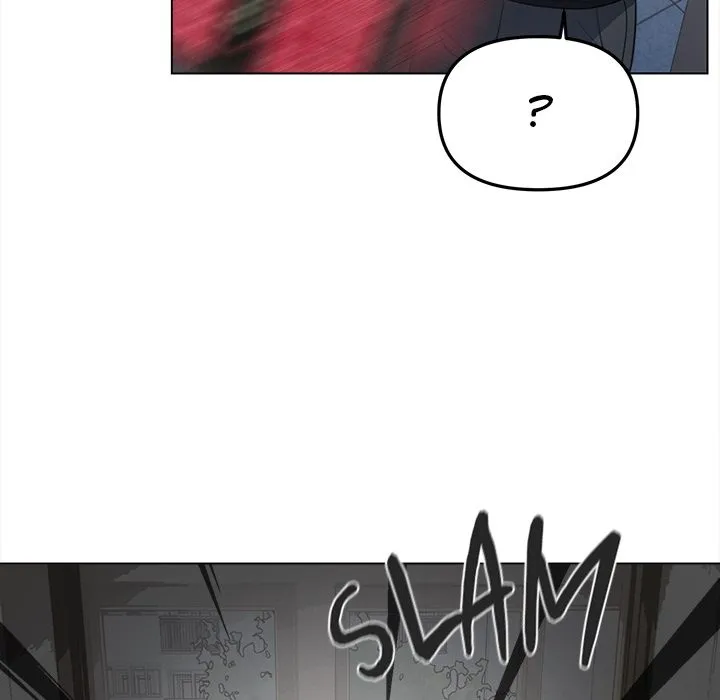 133