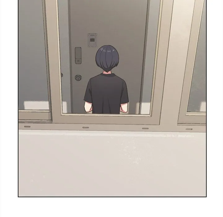 136