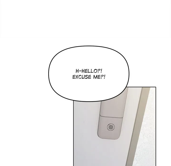 137