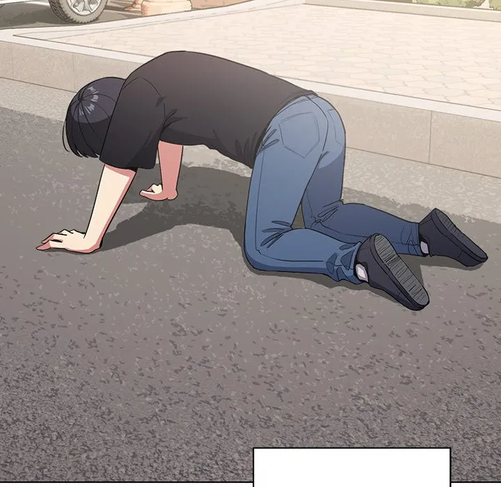 142