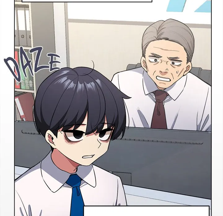 144