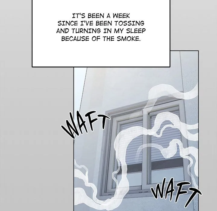 146