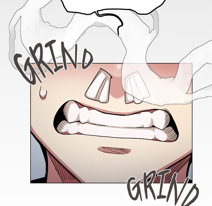 156