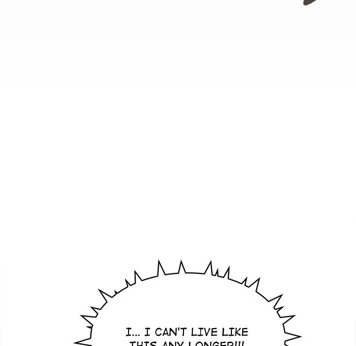 157