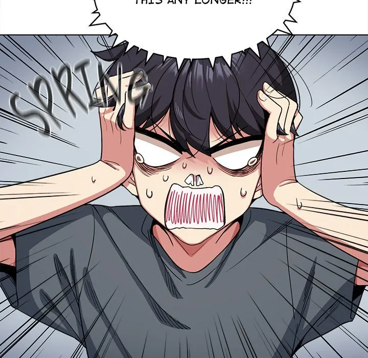 158