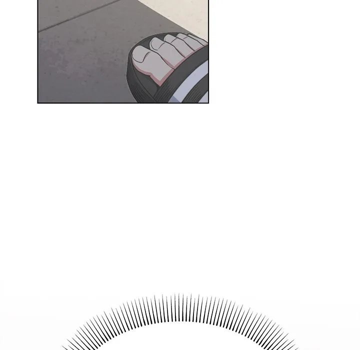 163