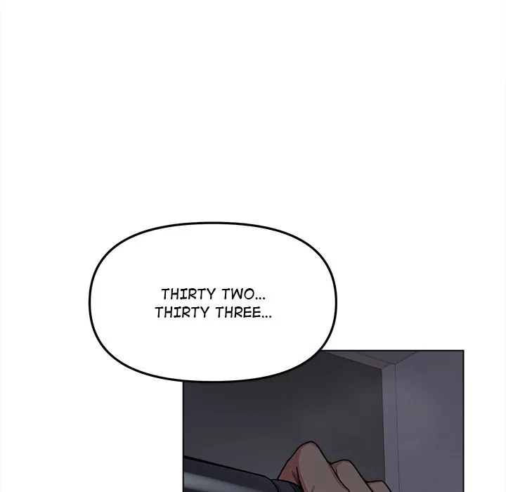 170