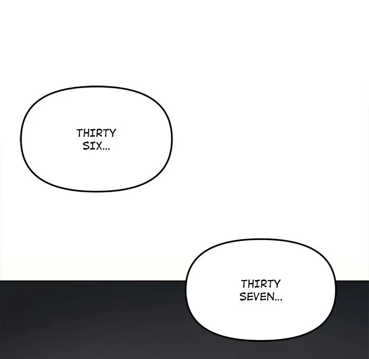 172