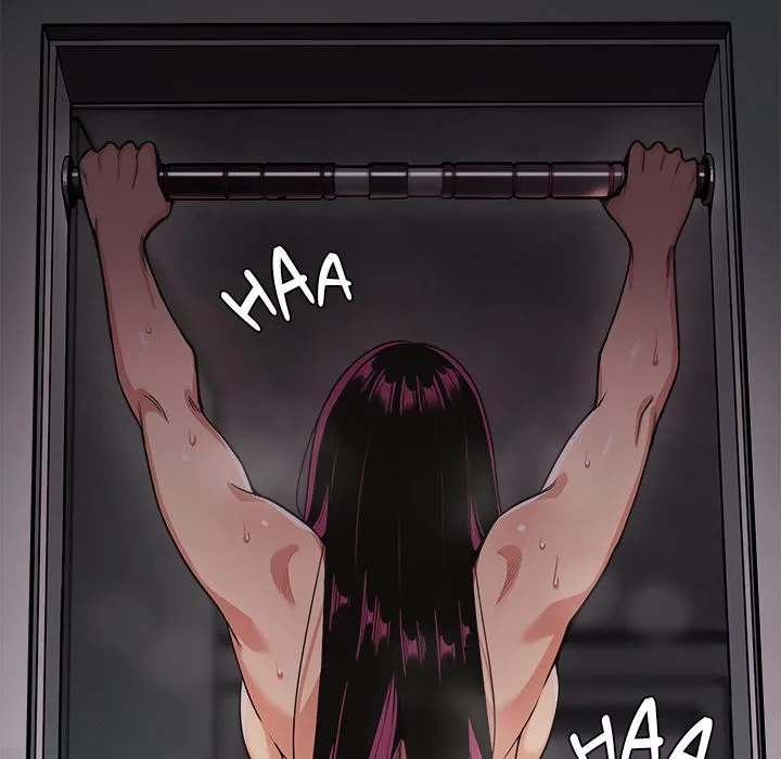 173