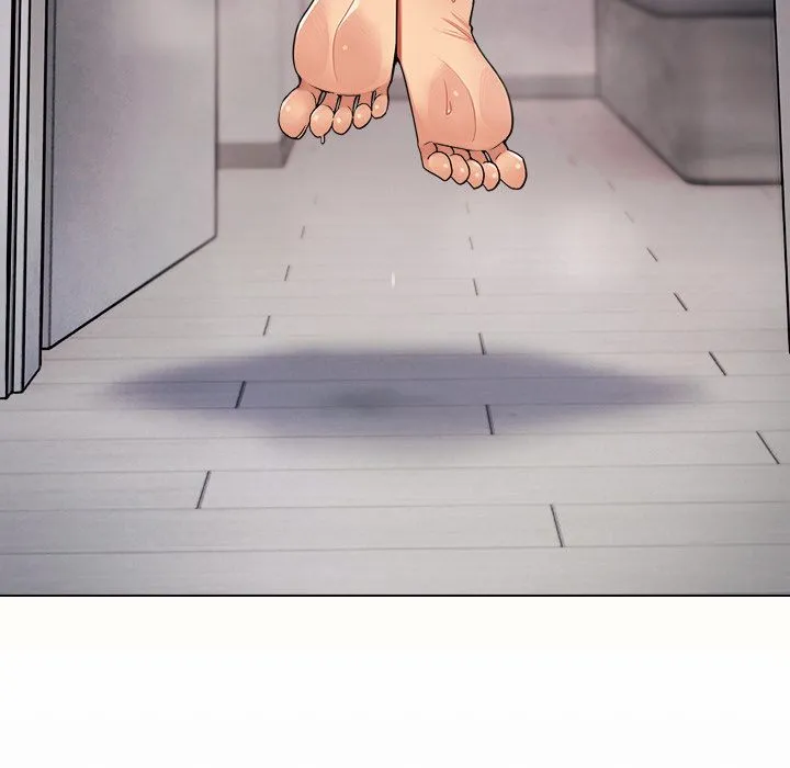 175