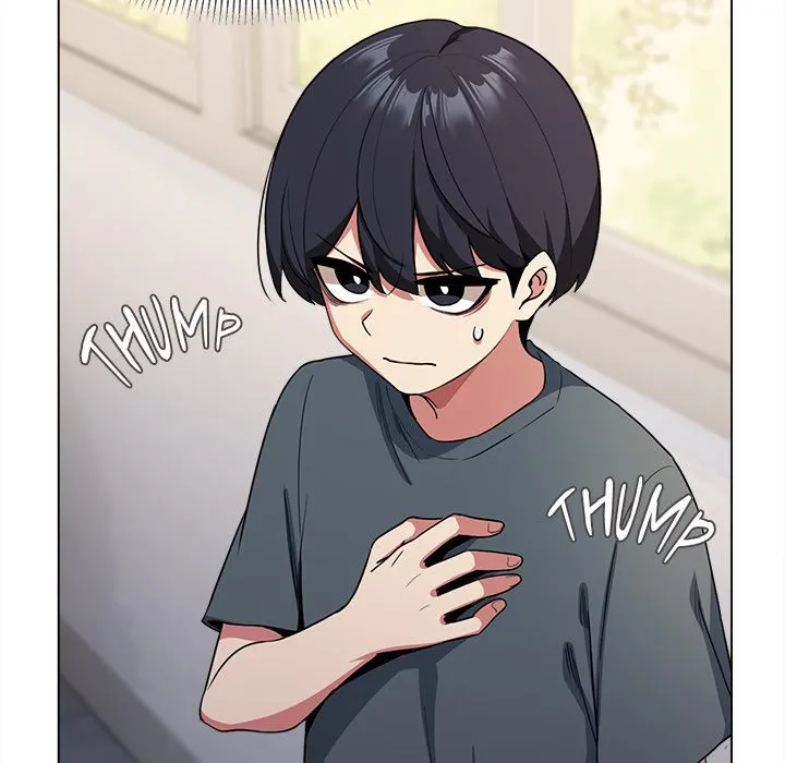 189
