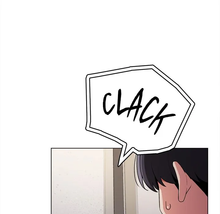 191