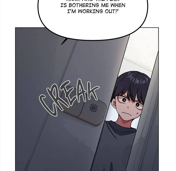 193