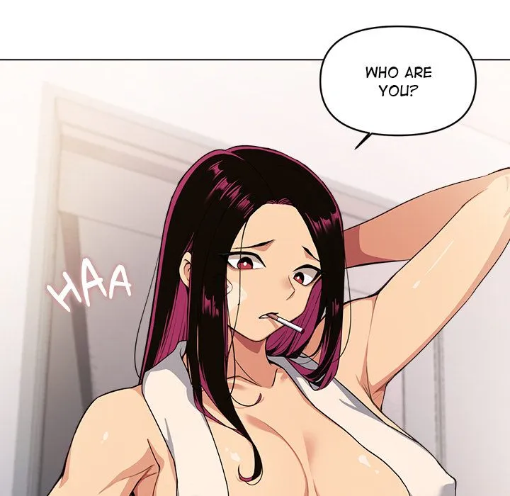 200