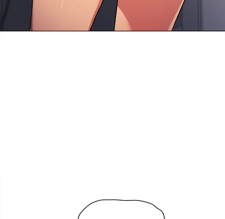 202