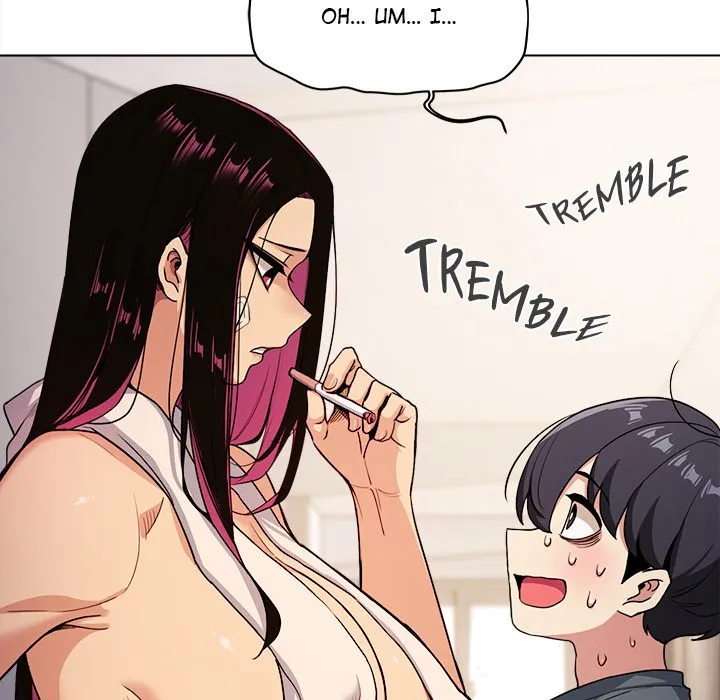 203