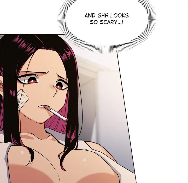 206