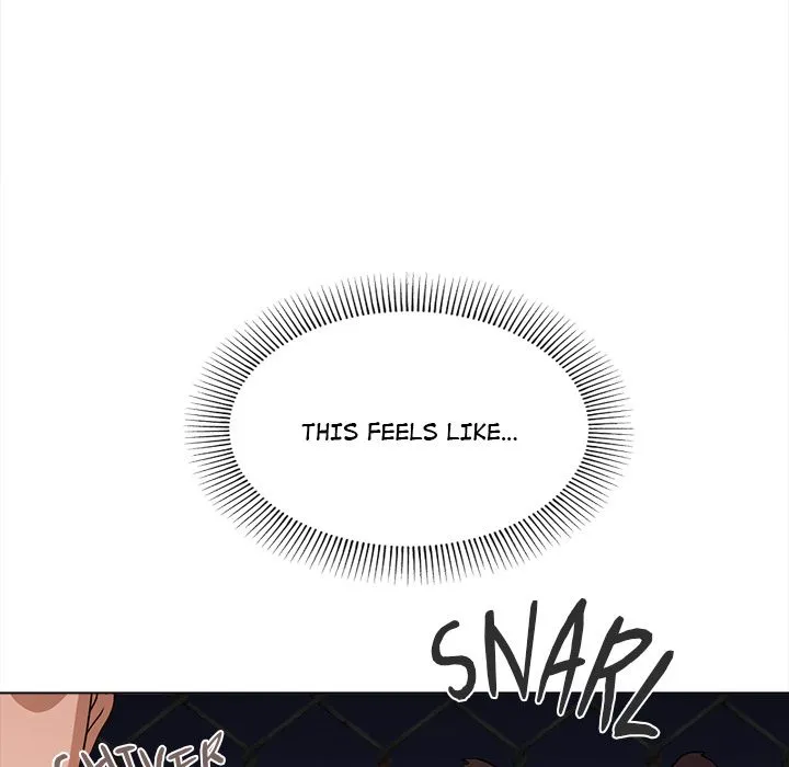 208