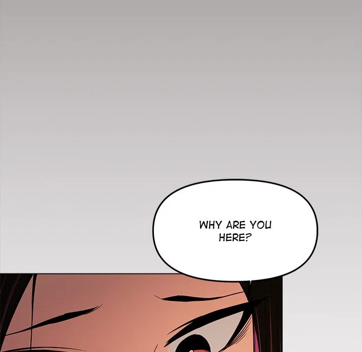 222
