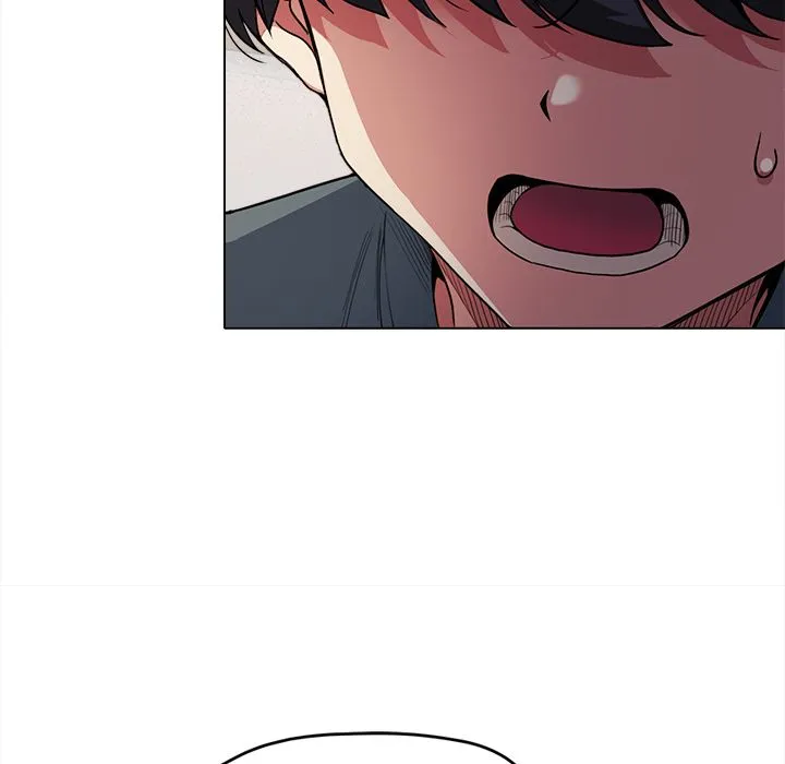 224