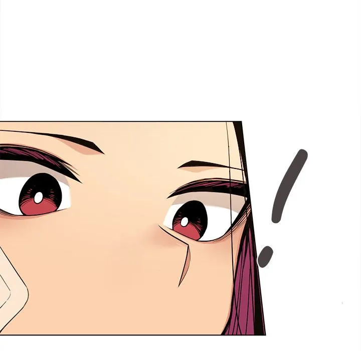 226