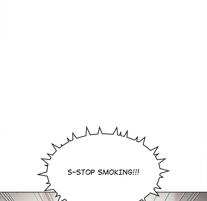 227