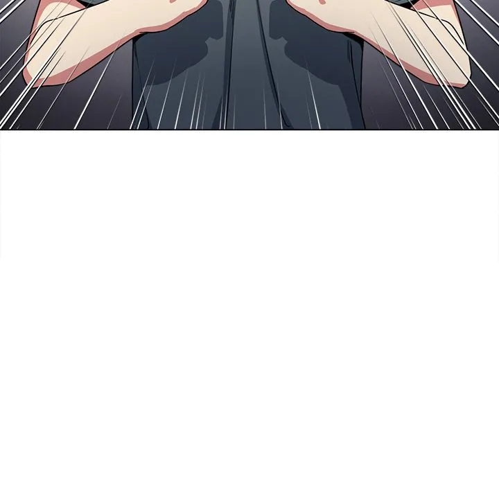 229