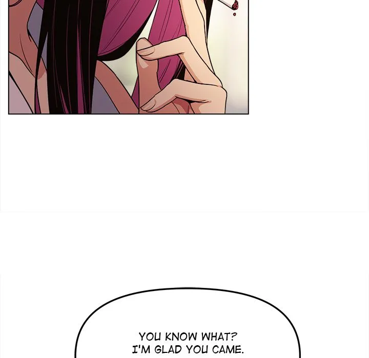 238