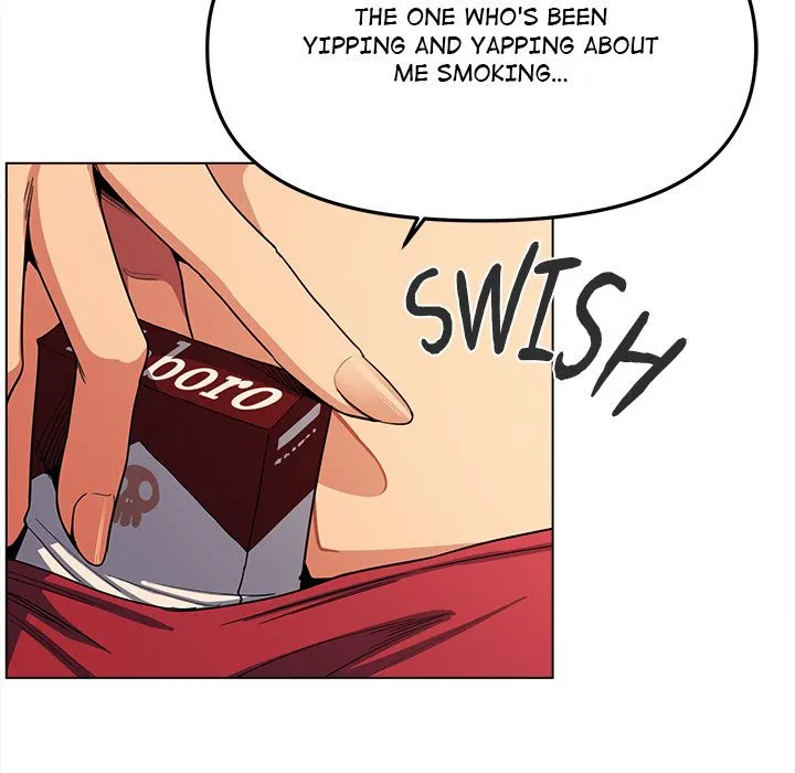 241