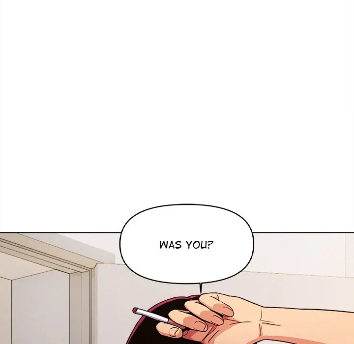 242